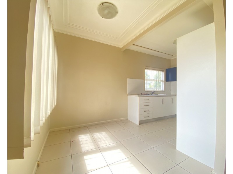67 Hassall Street, Smithfield NSW 2164
