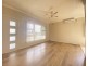 67 Hassall Street, Smithfield NSW 2164