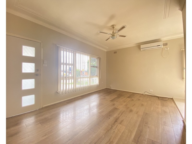 67 Hassall Street, Smithfield NSW 2164