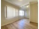 67 Hassall Street, Smithfield NSW 2164