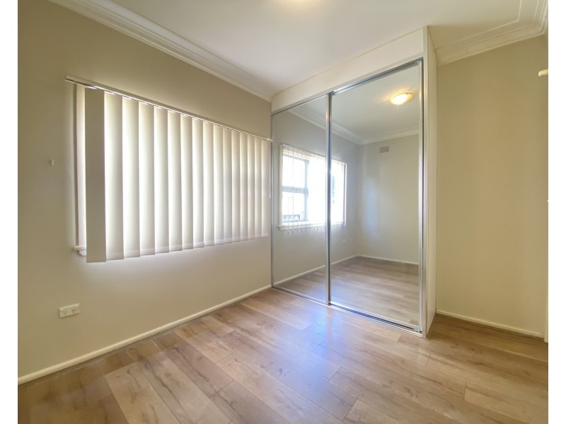 67 Hassall Street, Smithfield NSW 2164