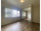 67 Hassall Street, Smithfield NSW 2164