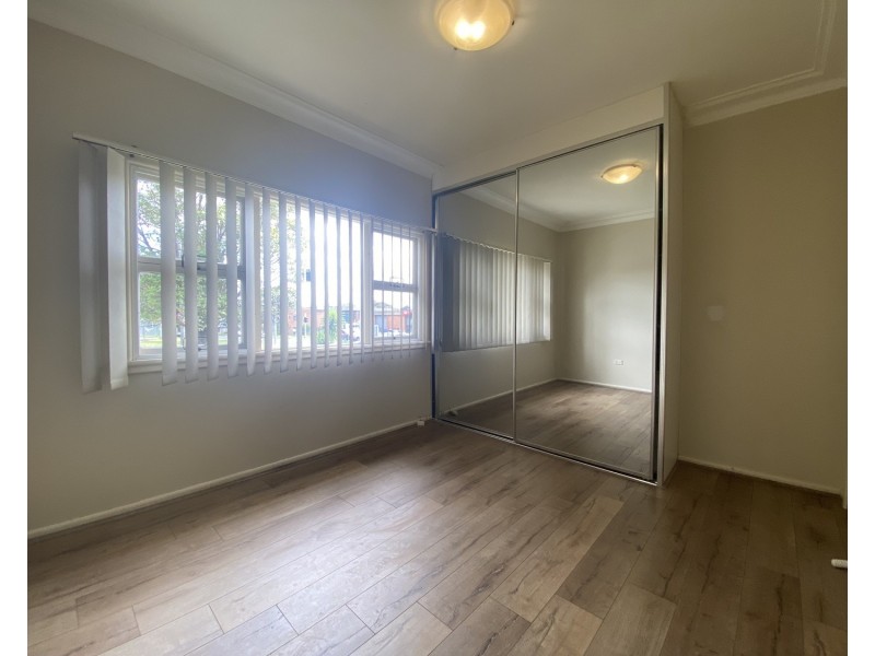 67 Hassall Street, Smithfield NSW 2164
