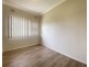 67 Hassall Street, Smithfield NSW 2164