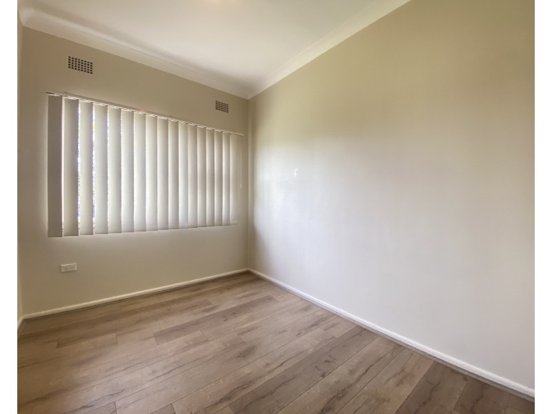 67 Hassall Street, Smithfield NSW 2164