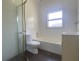 67 Hassall Street, Smithfield NSW 2164