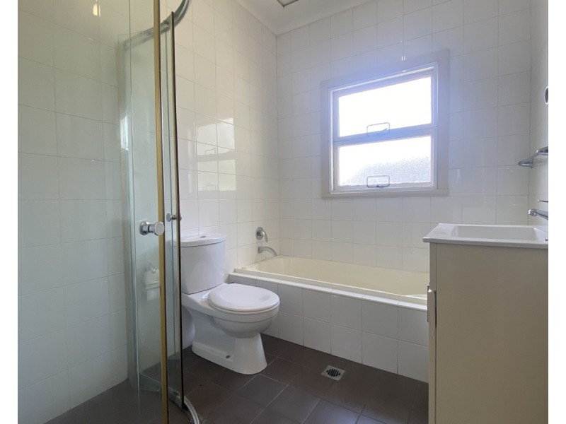 67 Hassall Street, Smithfield NSW 2164