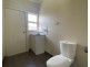 67 Hassall Street, Smithfield NSW 2164