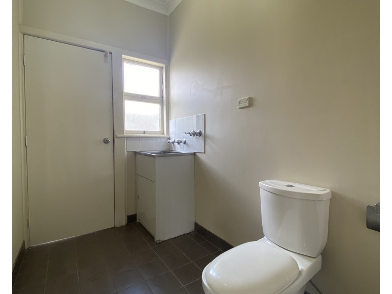 67 Hassall Street, Smithfield NSW 2164