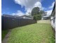 67 Hassall Street, Smithfield NSW 2164