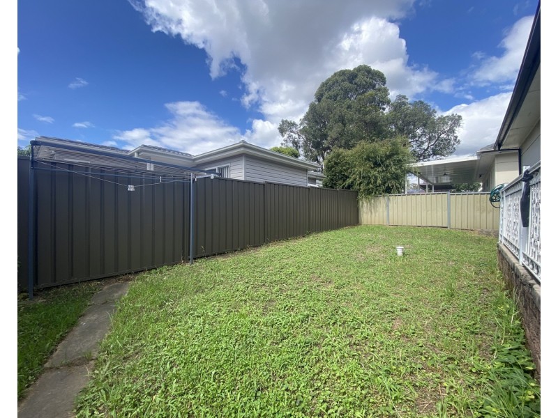 67 Hassall Street, Smithfield NSW 2164