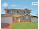 2a  Pegasus Avenue, Hinchinbrook NSW 2168
