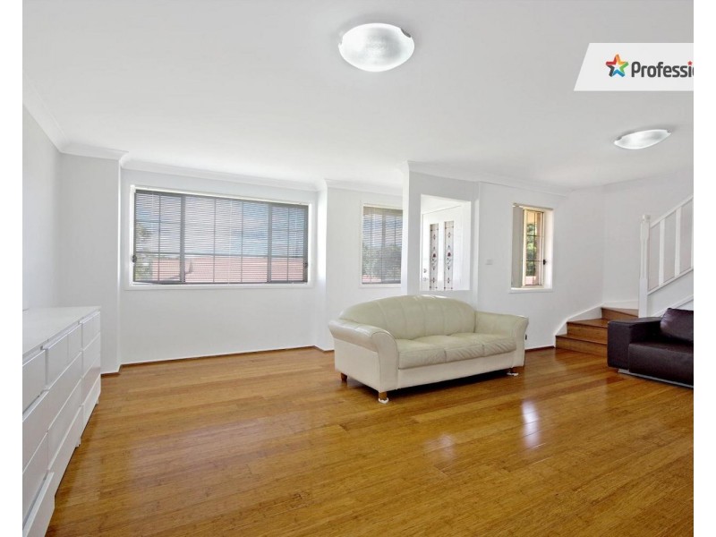 2a  Pegasus Avenue, Hinchinbrook NSW 2168