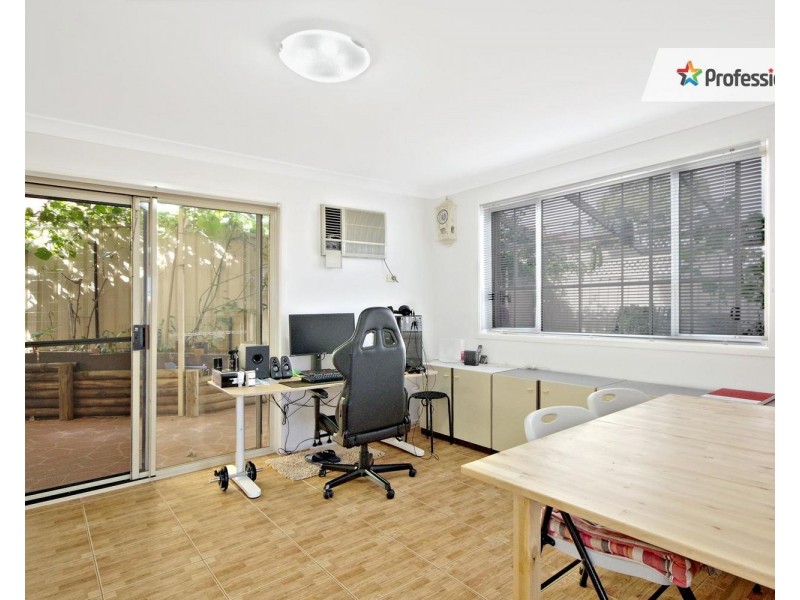 2a  Pegasus Avenue, Hinchinbrook NSW 2168