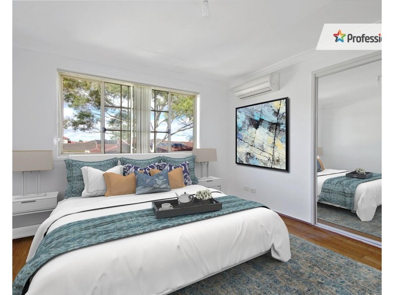 2a  Pegasus Avenue, Hinchinbrook NSW 2168