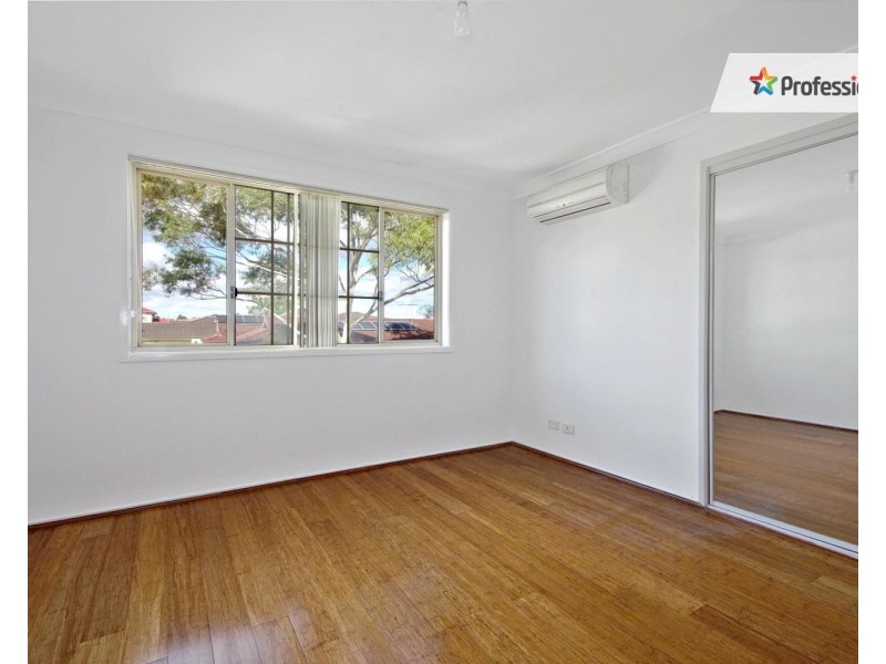 2a  Pegasus Avenue, Hinchinbrook NSW 2168