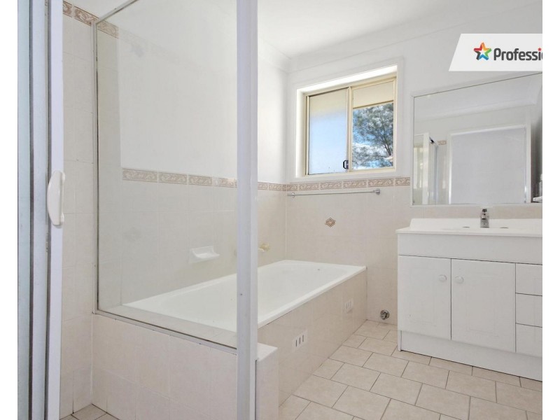 2a  Pegasus Avenue, Hinchinbrook NSW 2168