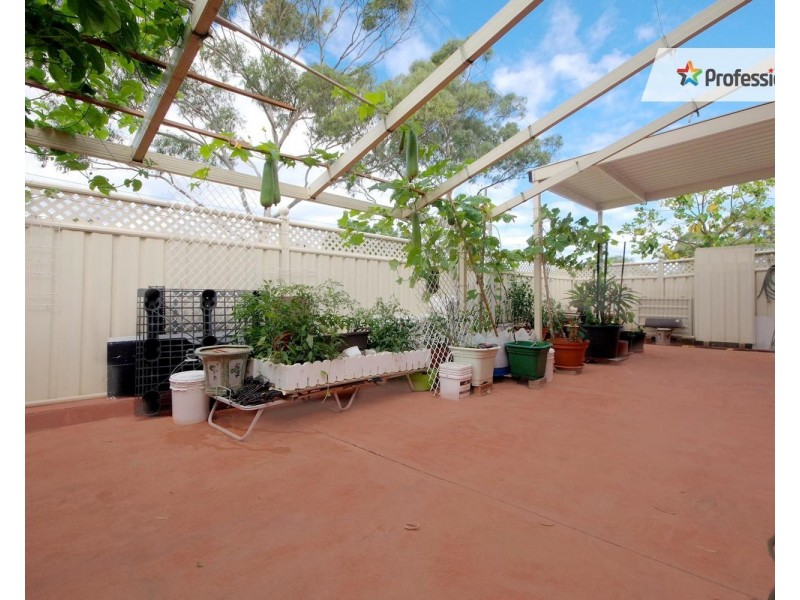2a  Pegasus Avenue, Hinchinbrook NSW 2168
