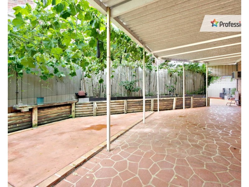 2a  Pegasus Avenue, Hinchinbrook NSW 2168