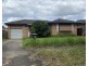 3 Guthega Place, Bossley Park NSW 2176