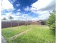 3 Guthega Place, Bossley Park NSW 2176