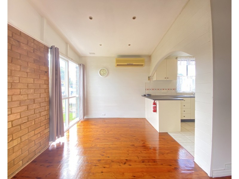 57 Kalora Avenue, Fairfield West NSW 2165