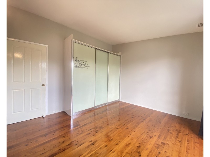 57 Kalora Avenue, Fairfield West NSW 2165