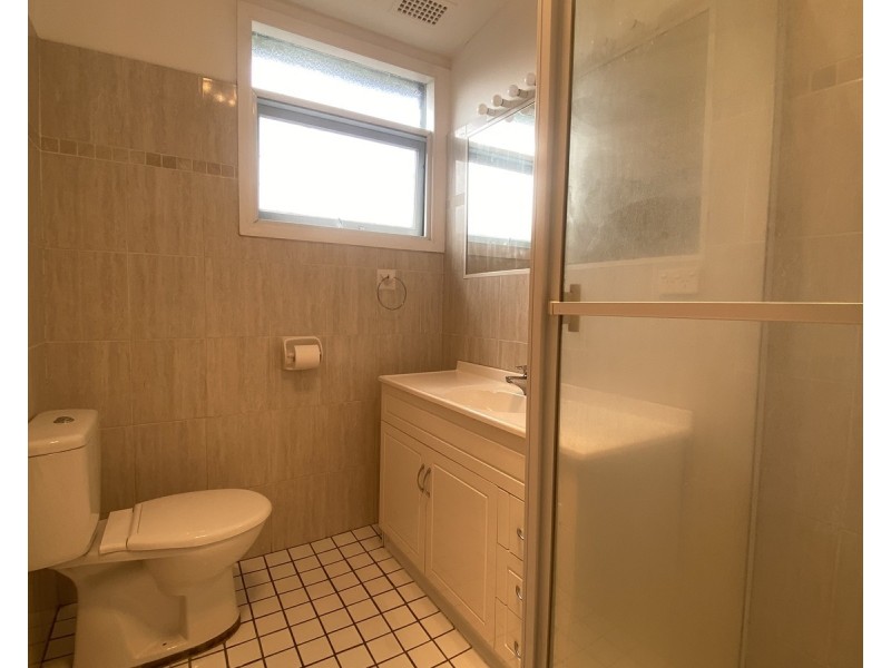 57 Kalora Avenue, Fairfield West NSW 2165