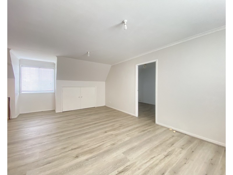 57 Kalora Avenue, Fairfield West NSW 2165