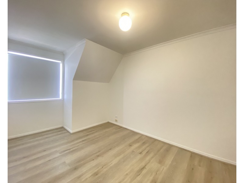 57 Kalora Avenue, Fairfield West NSW 2165