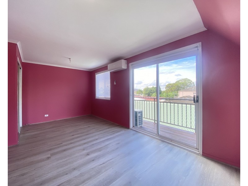 57 Kalora Avenue, Fairfield West NSW 2165