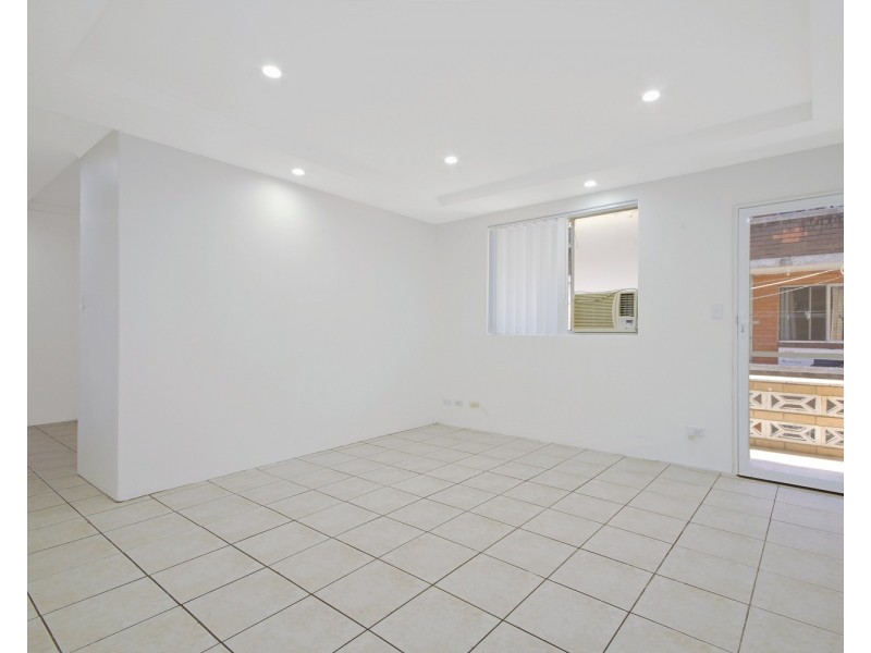 7/39  Kenyon Street, Fairfield NSW 2165