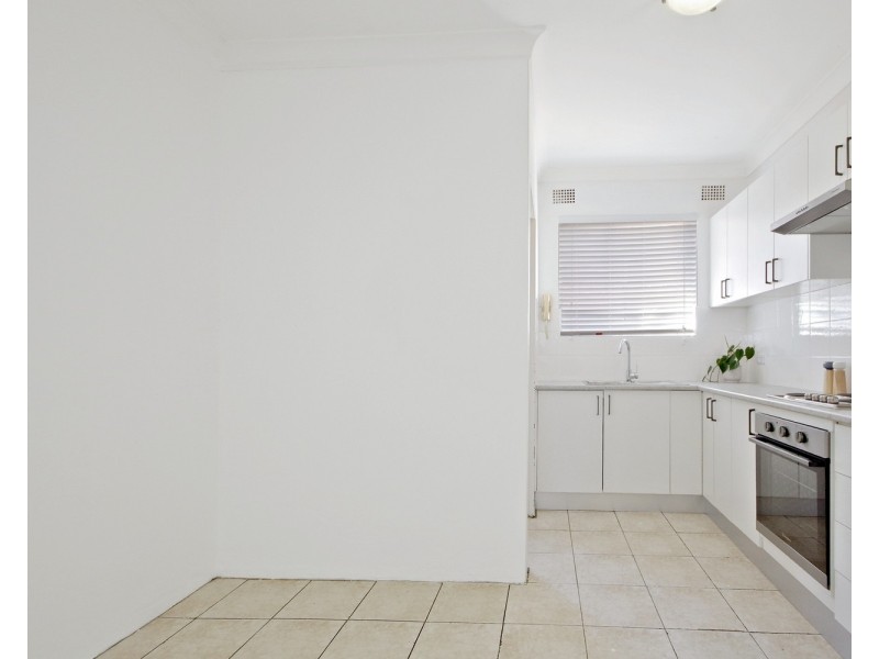 7/39  Kenyon Street, Fairfield NSW 2165