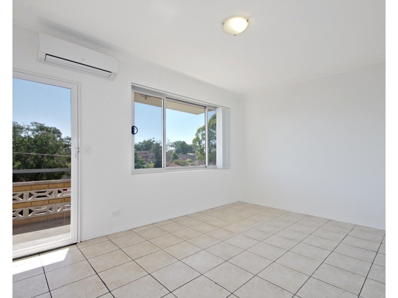 7/39  Kenyon Street, Fairfield NSW 2165