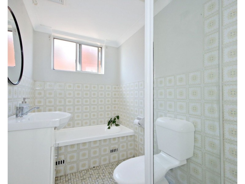 7/39  Kenyon Street, Fairfield NSW 2165