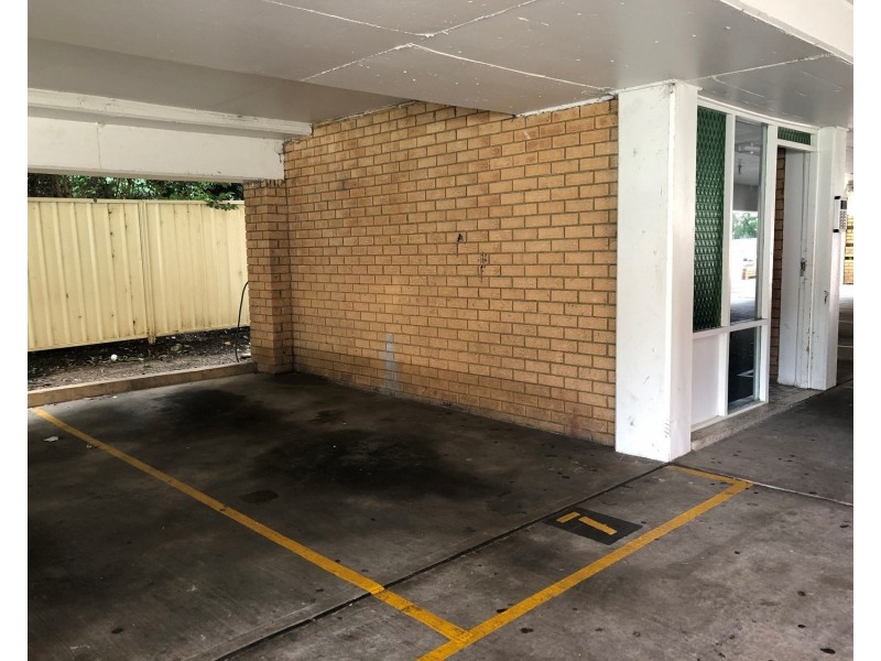 7/39  Kenyon Street, Fairfield NSW 2165