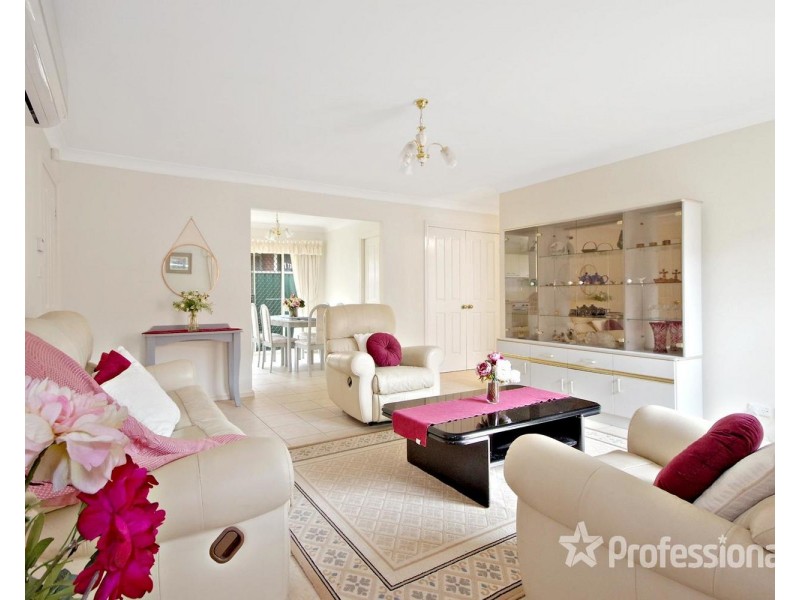 8/89 Oxford Street, Smithfield NSW 2164