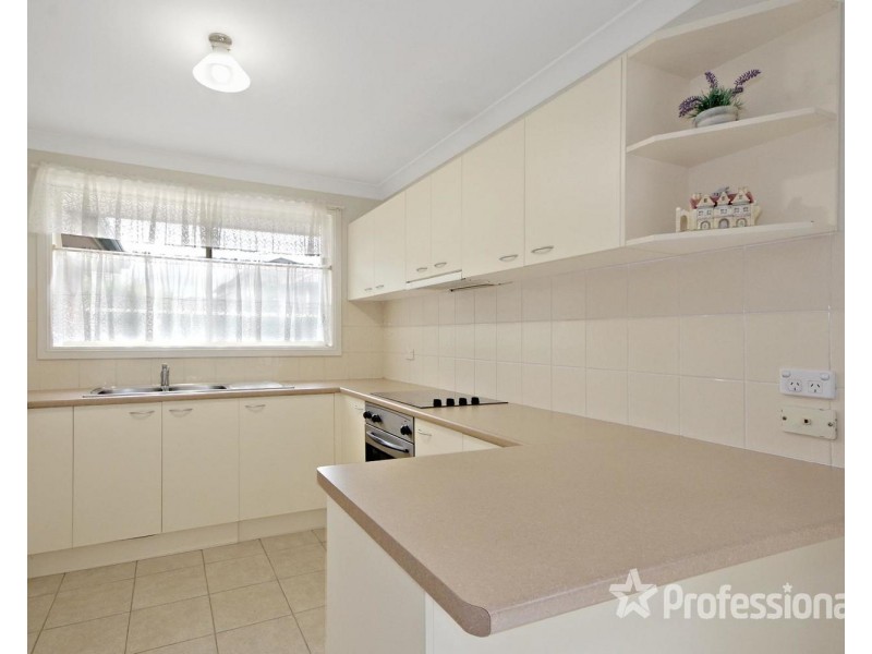 8/89 Oxford Street, Smithfield NSW 2164