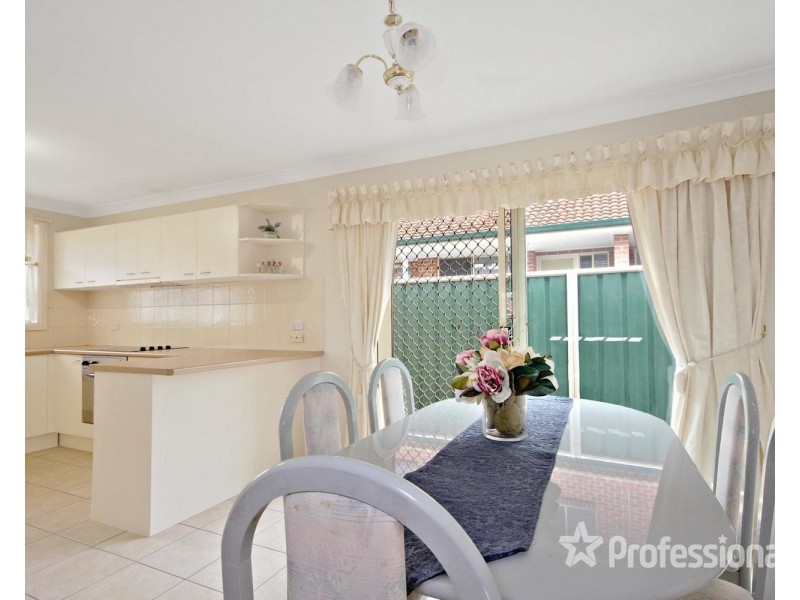 8/89 Oxford Street, Smithfield NSW 2164