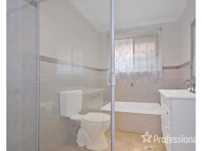 8/89 Oxford Street, Smithfield NSW 2164