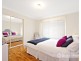 8/89 Oxford Street, Smithfield NSW 2164