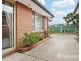 8/89 Oxford Street, Smithfield NSW 2164