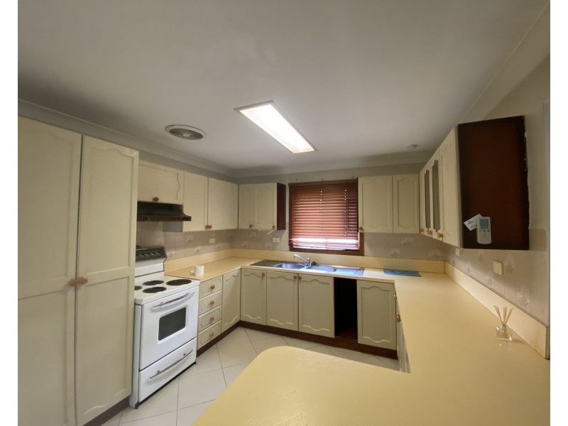 22 Jane Street, Smithfield NSW 2164