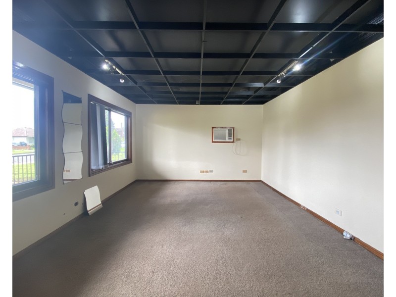 22 Jane Street, Smithfield NSW 2164