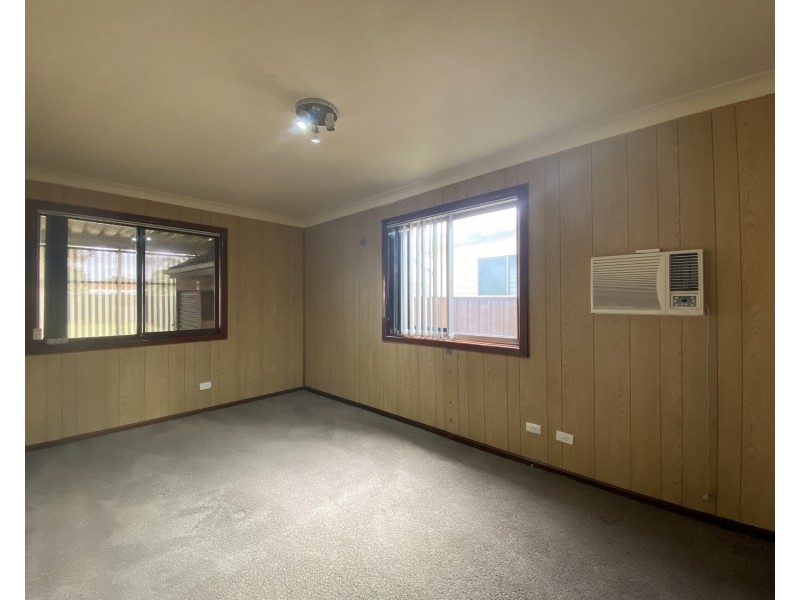 22 Jane Street, Smithfield NSW 2164