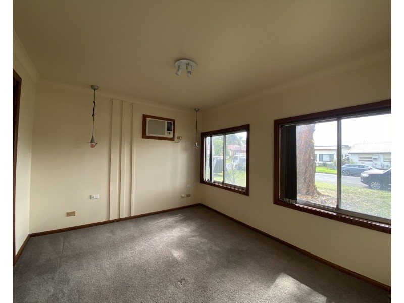 22 Jane Street, Smithfield NSW 2164