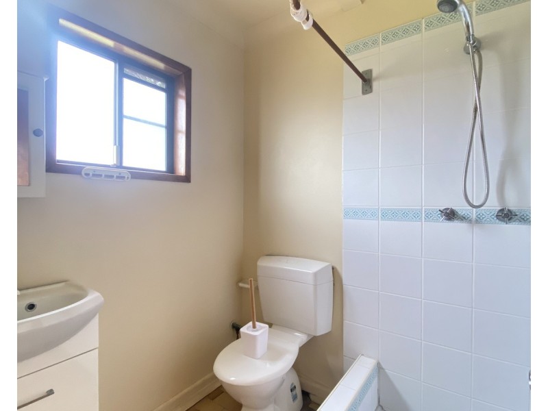 22 Jane Street, Smithfield NSW 2164