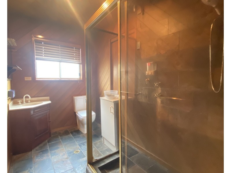 22 Jane Street, Smithfield NSW 2164