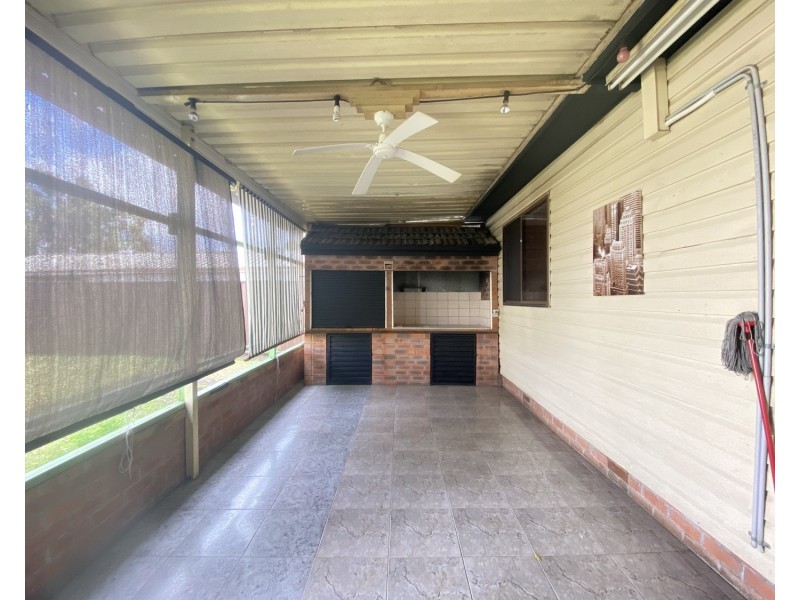 22 Jane Street, Smithfield NSW 2164