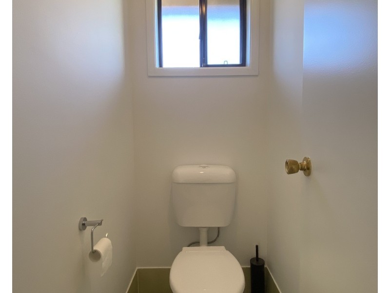 44 Dalpra Crescent, Bossley Park NSW 2176